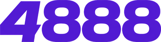 4888 Logo
